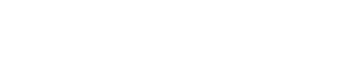 IMBODY