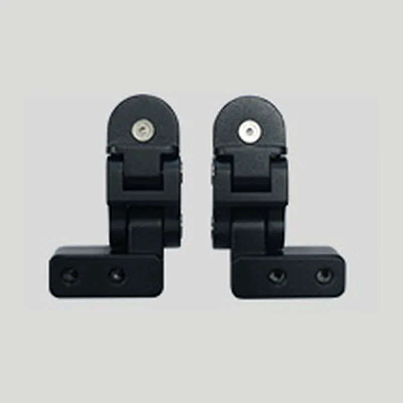 Upgrade clips
