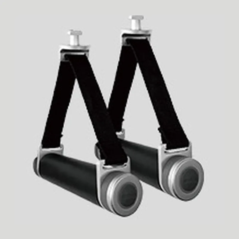 Bluetooth handles (pair)