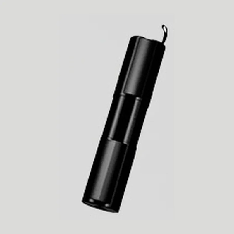 Padded grip bar