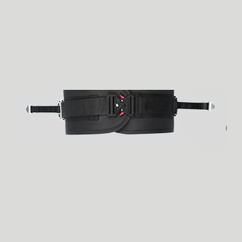 Hip belt