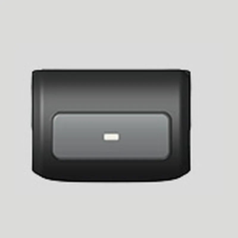 Bluetooth controller