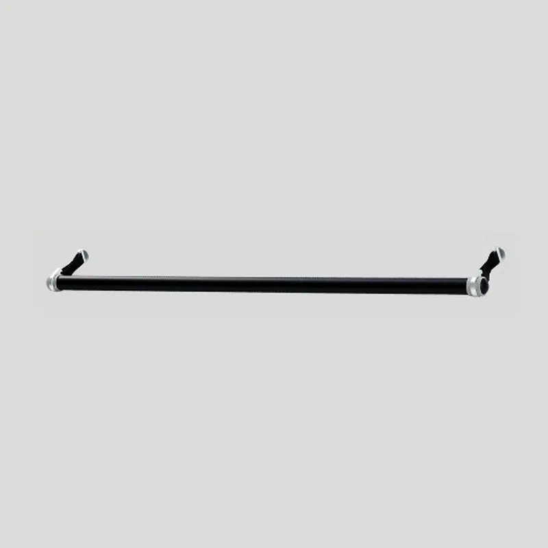 Barbell bar
