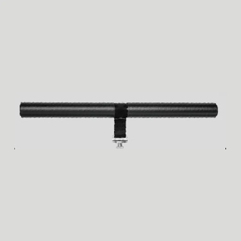 Rowing bar