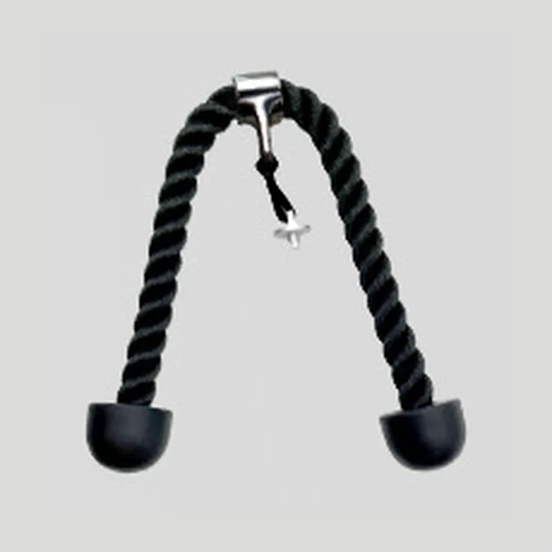 Triceps rope